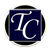 TC Net-Works, Inc.